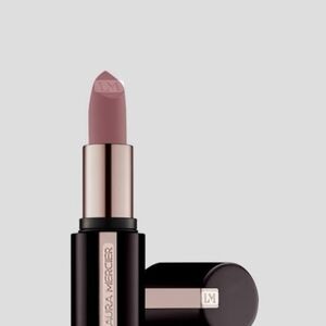 Laura Mercier Smoothing Matte Lipstick